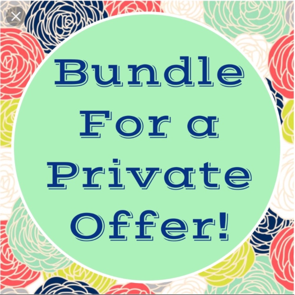 Makeup and Jewelry Bundle